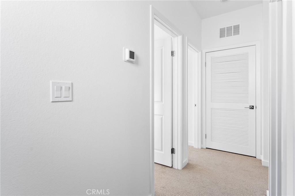 4433 S Grant Paseo Property Photo 15