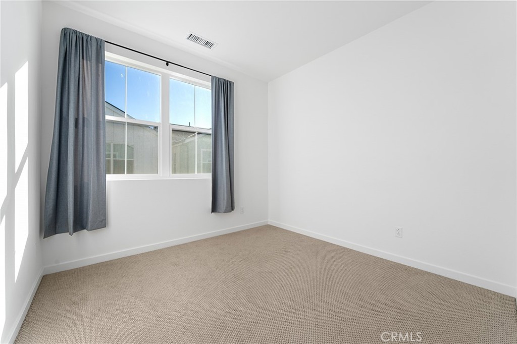 4433 S Grant Paseo Property Photo 16
