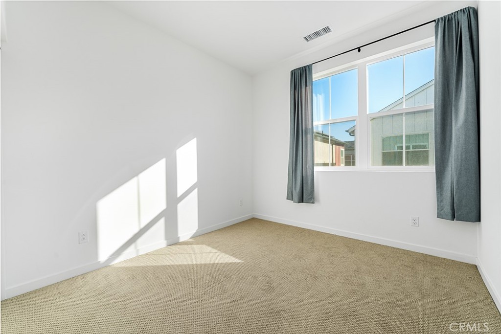 4433 S Grant Paseo Property Photo 17