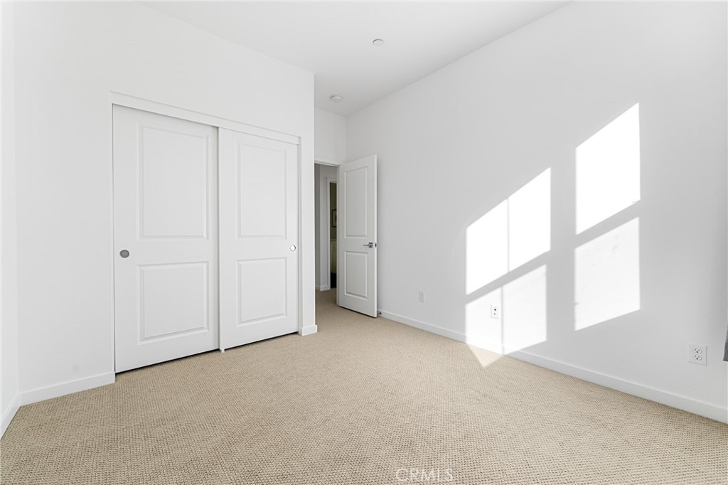 4433 S Grant Paseo Property Photo 18