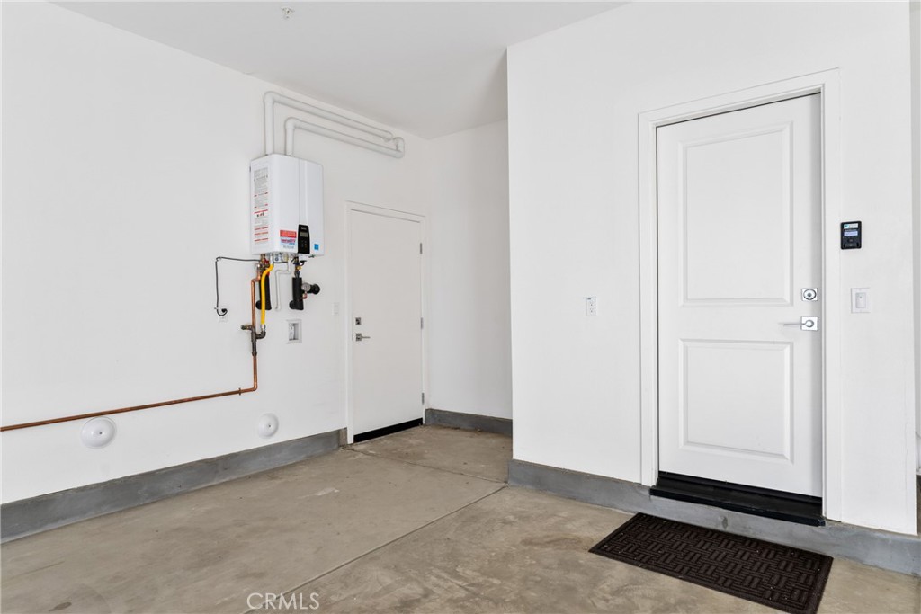 4433 S Grant Paseo Property Photo 23