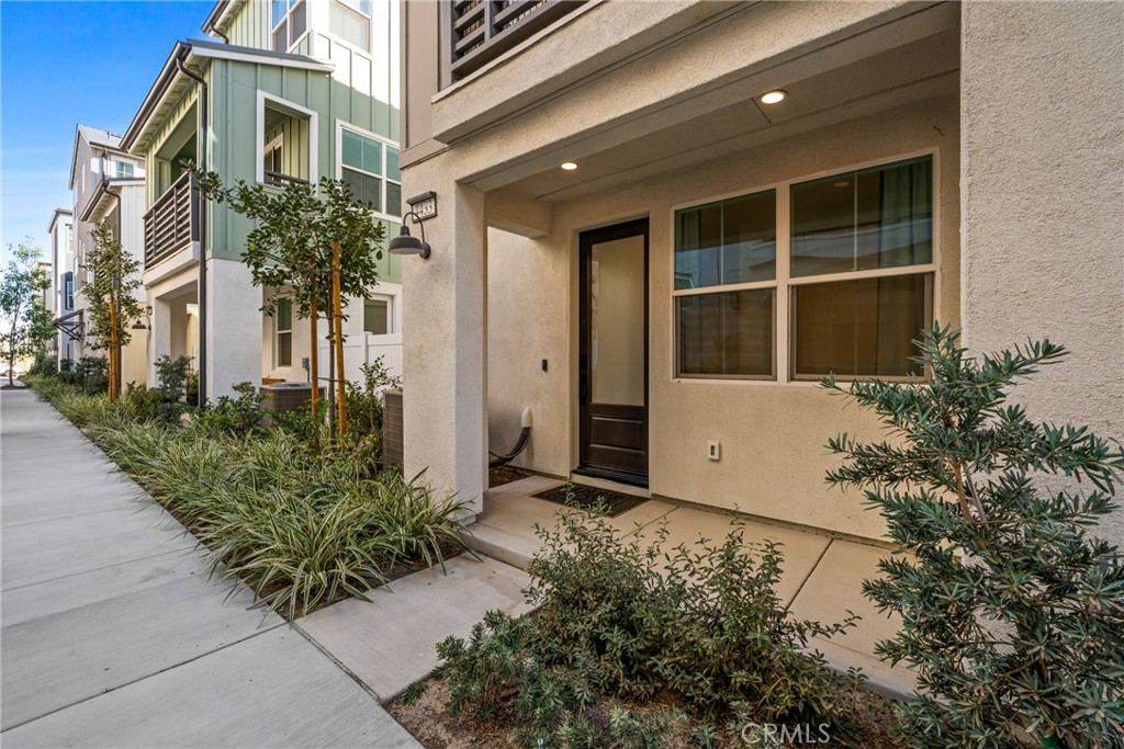 4433 S Grant Paseo Property Photo 25
