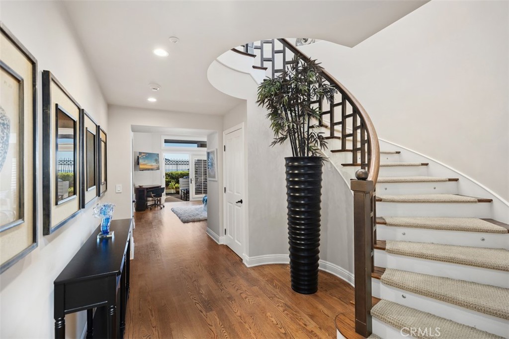 24536 Santa Clara Avenue Property Photo 31