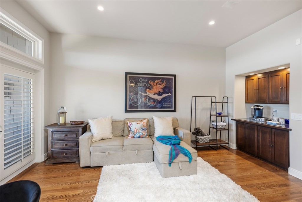 24536 Santa Clara Avenue Property Photo 35