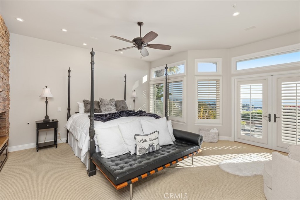 24536 Santa Clara Avenue Property Photo 37