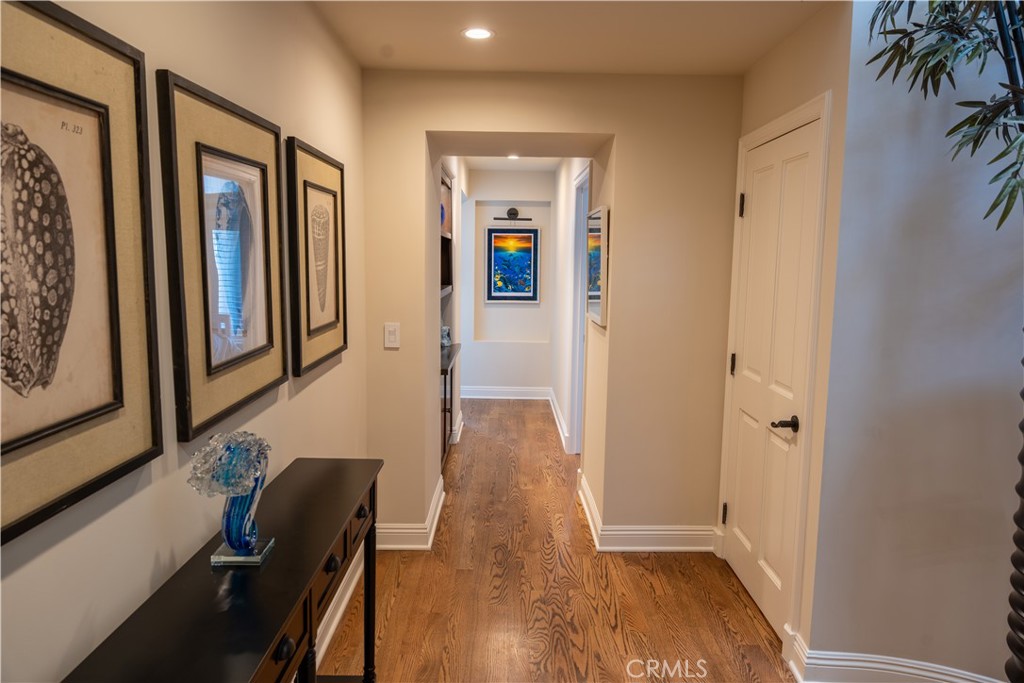 24536 Santa Clara Avenue Property Photo 45