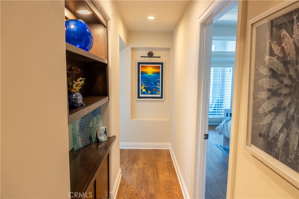 24536 Santa Clara Avenue Property Photo 46