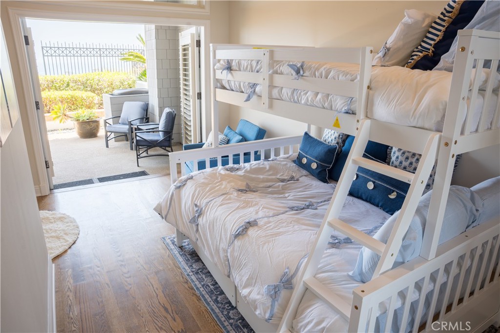 24536 Santa Clara Avenue Property Photo 48