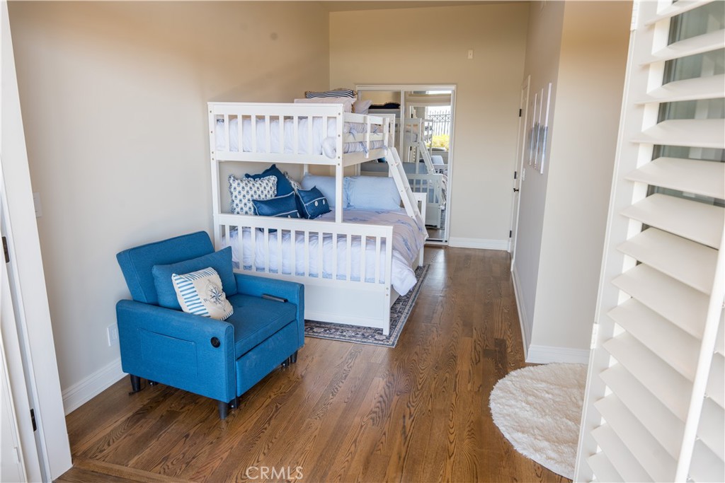 24536 Santa Clara Avenue Property Photo 49