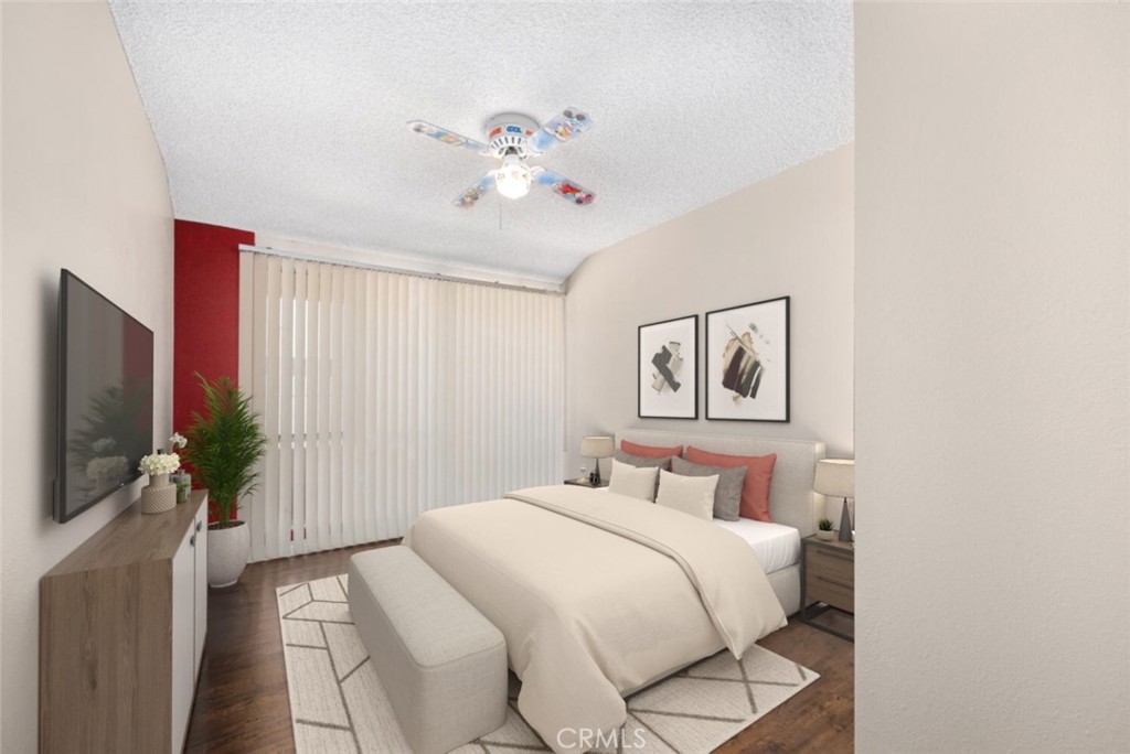 1907 W Orange Property Photo 16