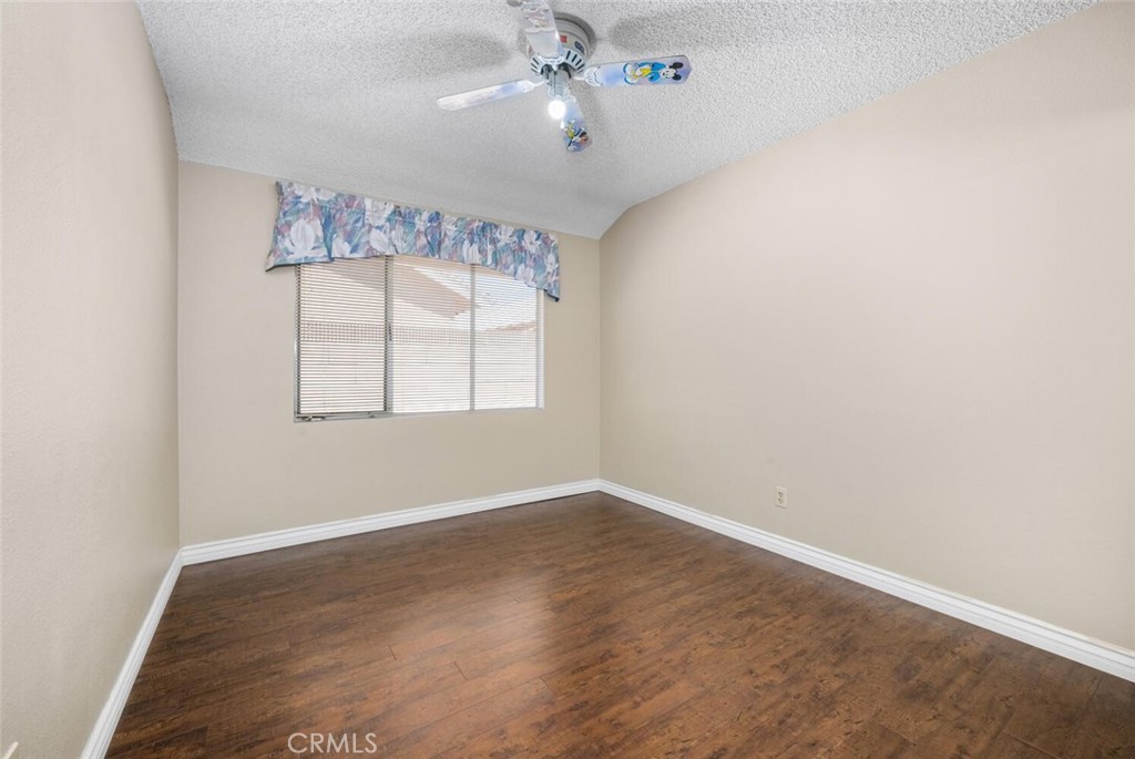 1907 W Orange Property Photo 20