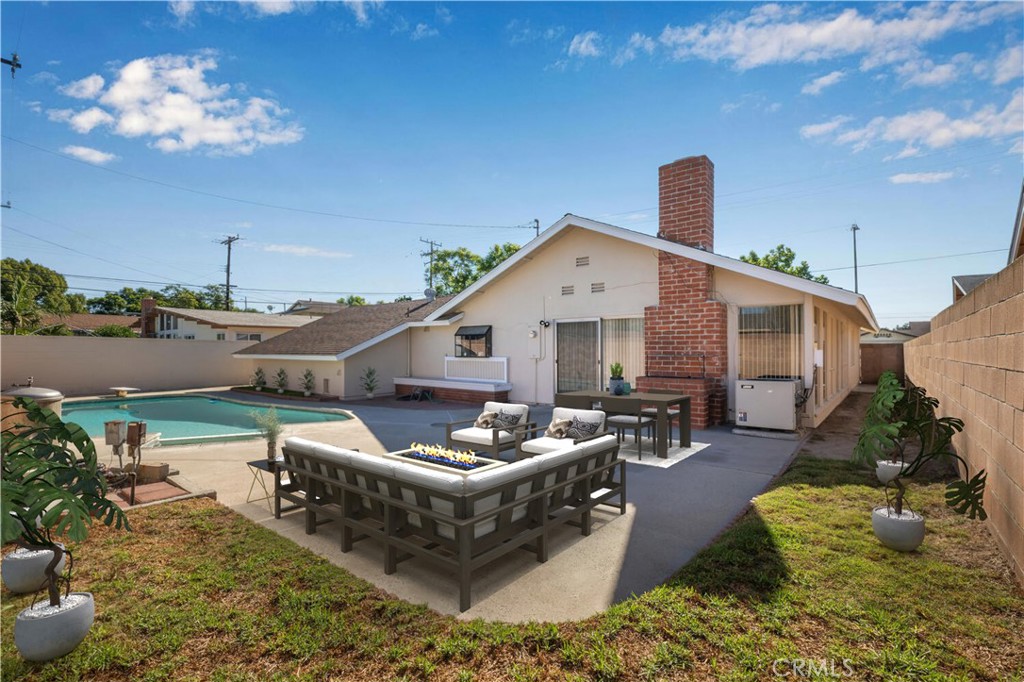 1907 W Orange Property Photo 40