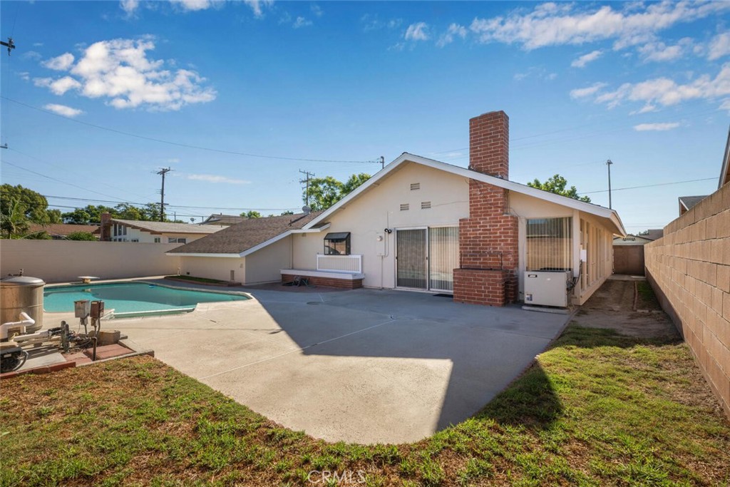 1907 W Orange Property Photo 41