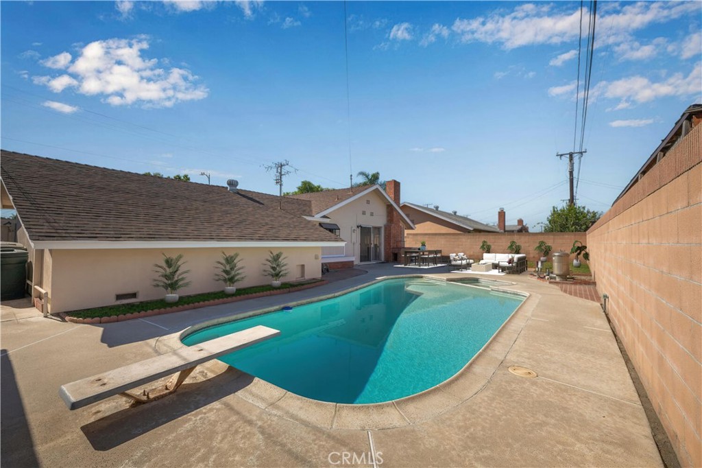 1907 W Orange Property Photo 42