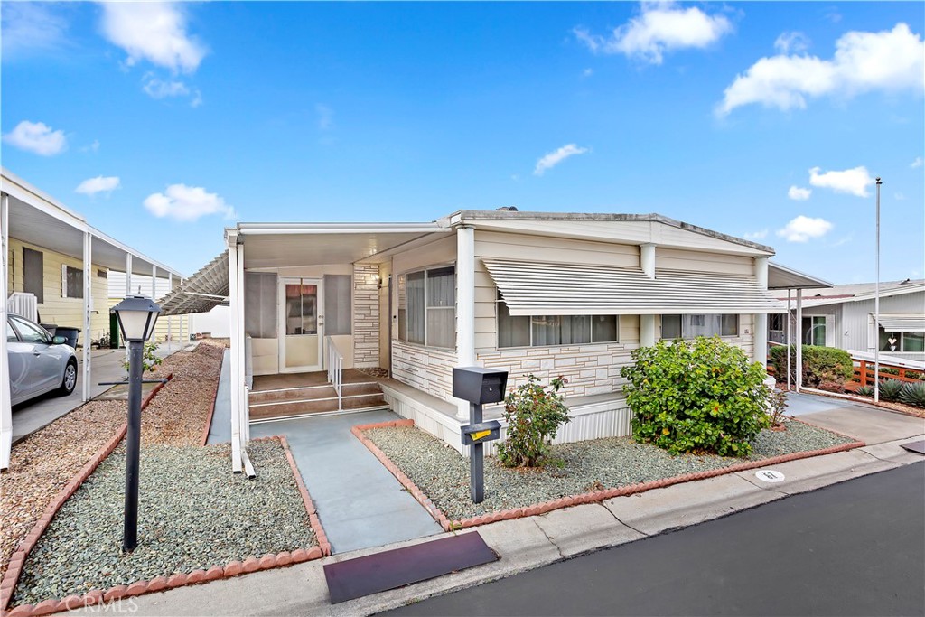 3500 Buchanan Street 57 Property Photo