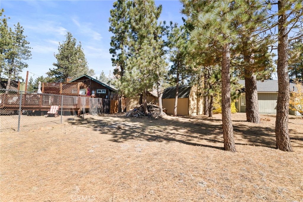 39791 Forest Road Property Photo 2