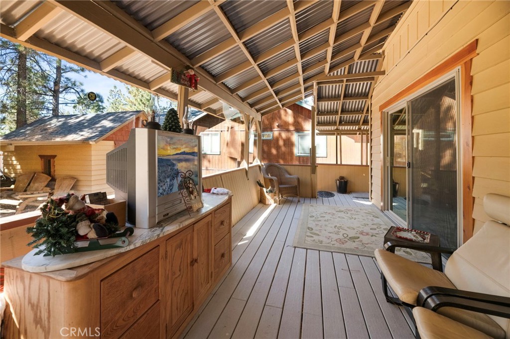 39791 Forest Road Property Photo 5