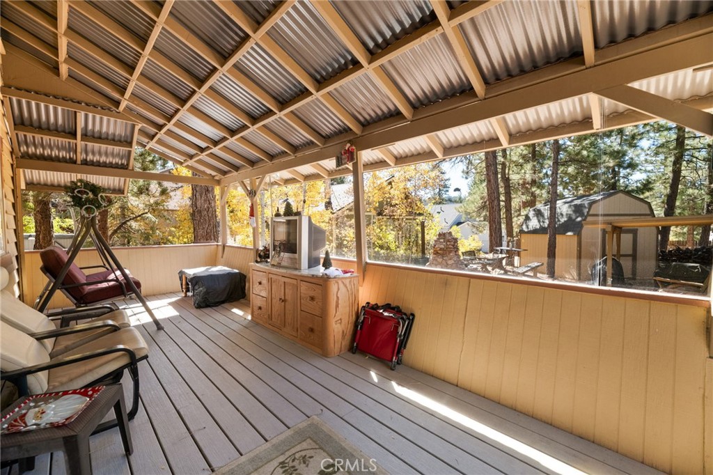 39791 Forest Road Property Photo 6