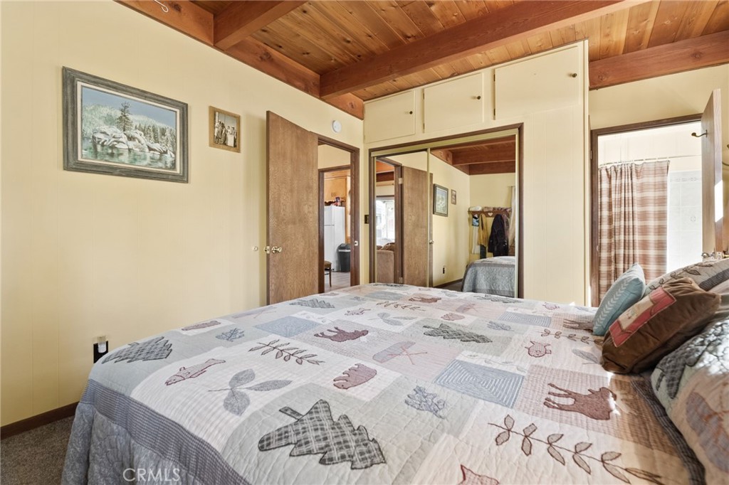 39791 Forest Road Property Photo 9