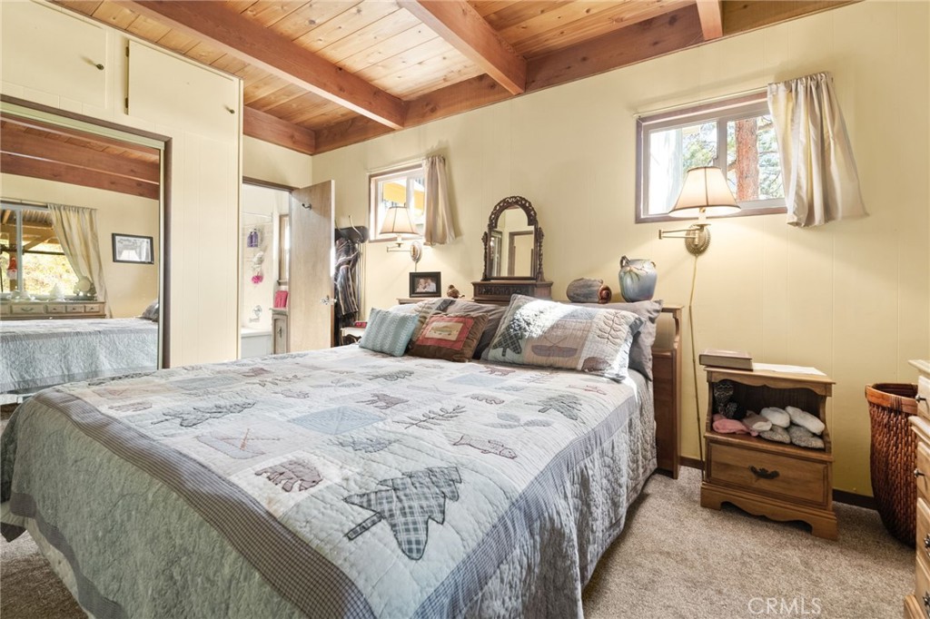 39791 Forest Road Property Photo 10