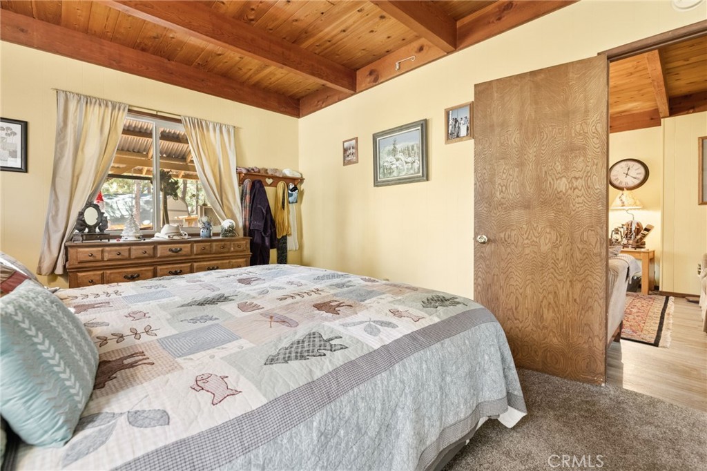 39791 Forest Road Property Photo 11