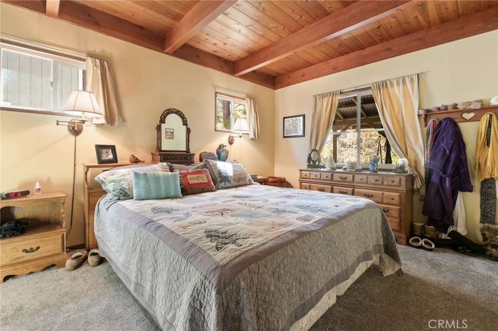 39791 Forest Road Property Photo 12