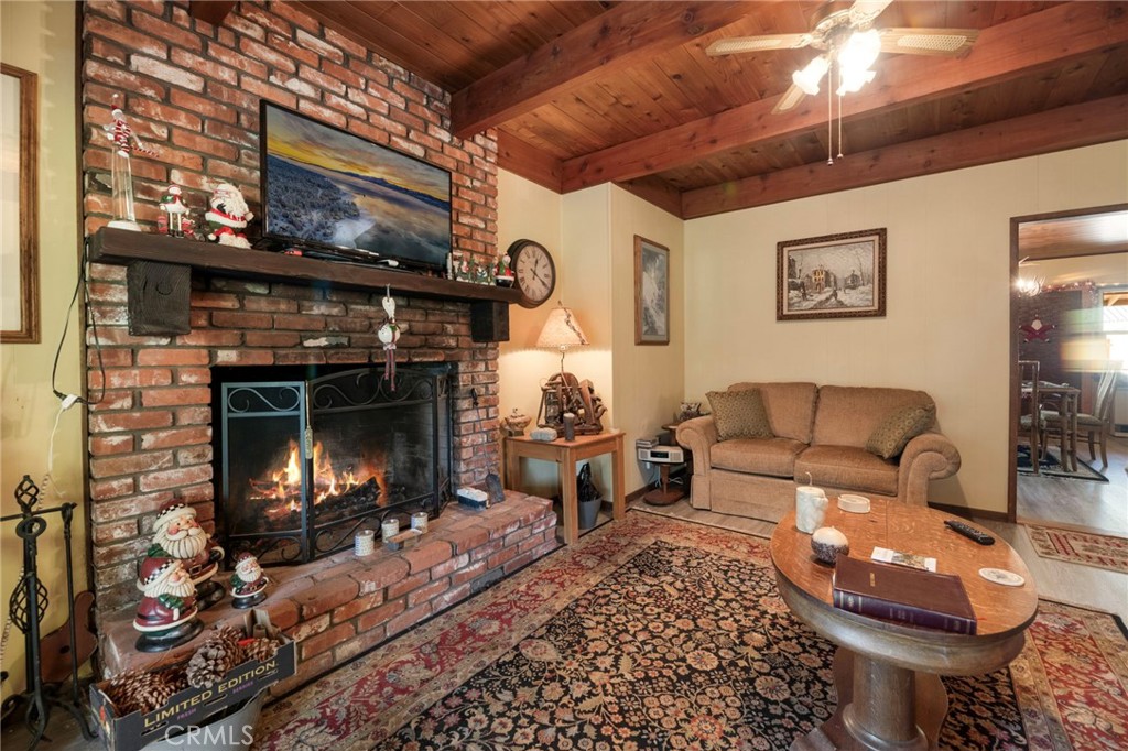 39791 Forest Road Property Photo 13