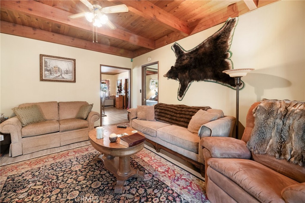 39791 Forest Road Property Photo 14