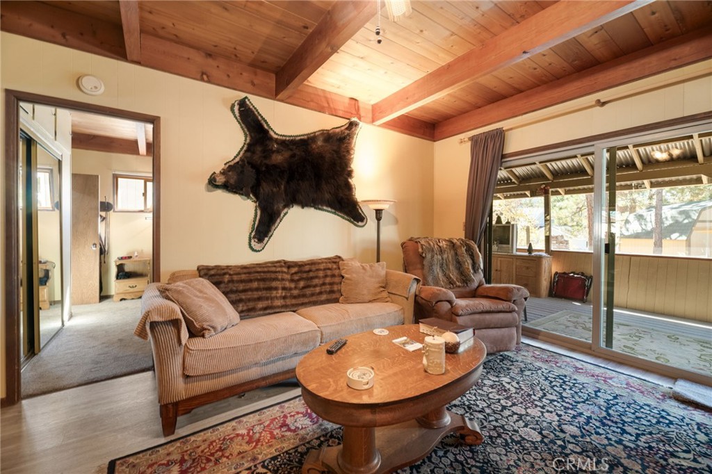 39791 Forest Road Property Photo 15