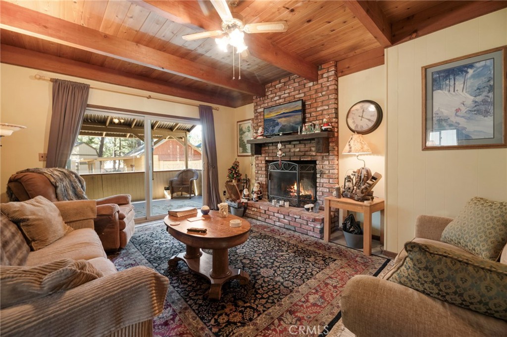 39791 Forest Road Property Photo 16
