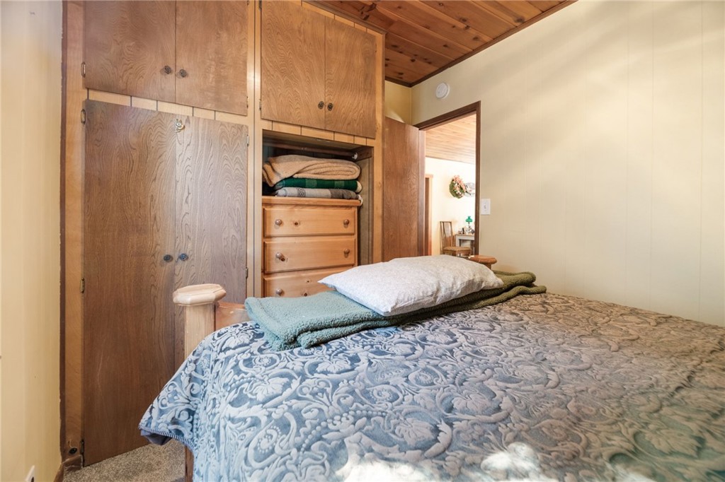 39791 Forest Road Property Photo 17