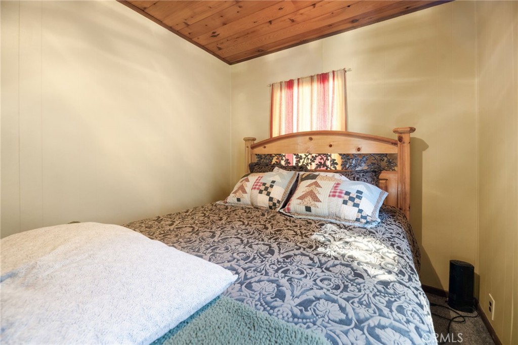 39791 Forest Road Property Photo 18