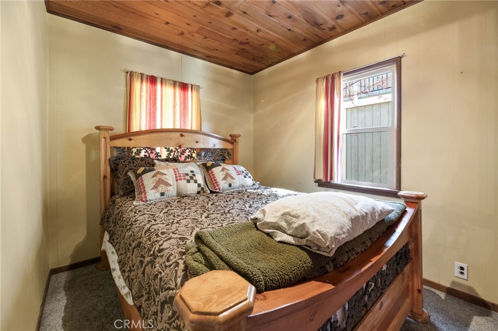 39791 Forest Road Property Photo 19