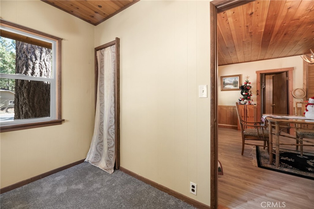 39791 Forest Road Property Photo 20