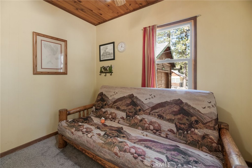 39791 Forest Road Property Photo 21