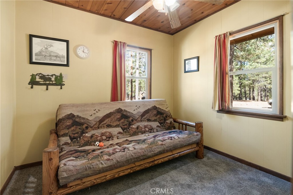 39791 Forest Road Property Photo 22