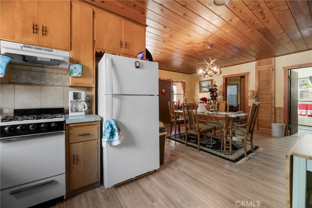 39791 Forest Road Property Photo 23