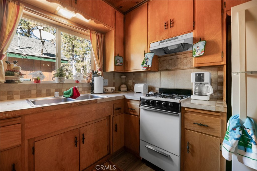 39791 Forest Road Property Photo 24