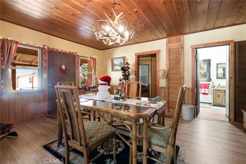 39791 Forest Road Property Photo 25