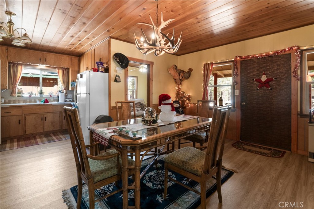 39791 Forest Road Property Photo 26