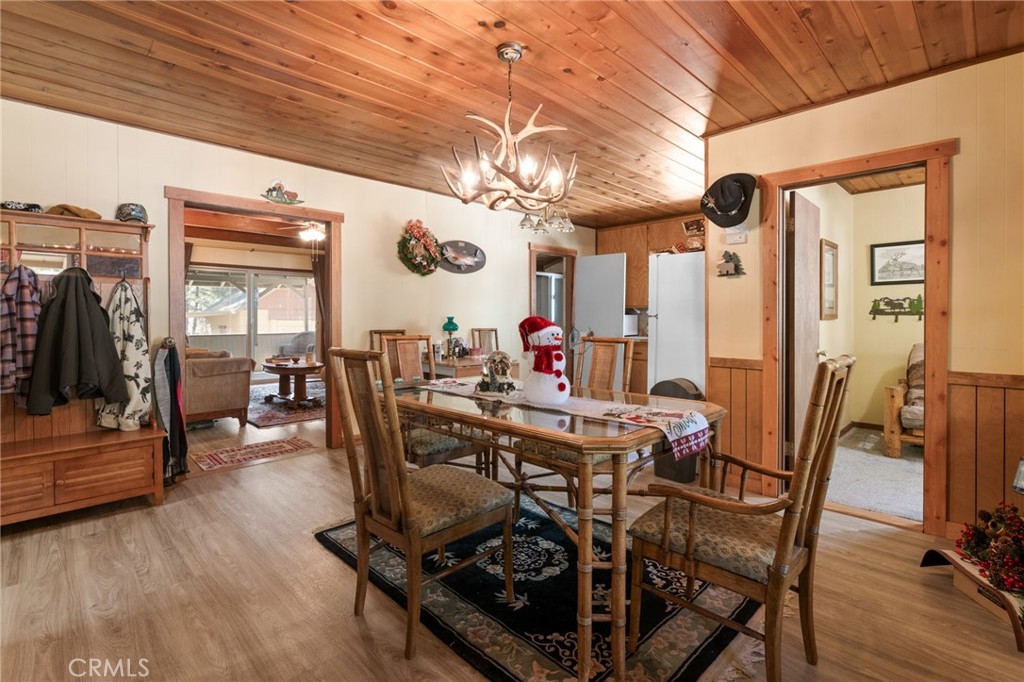 39791 Forest Road Property Photo 27