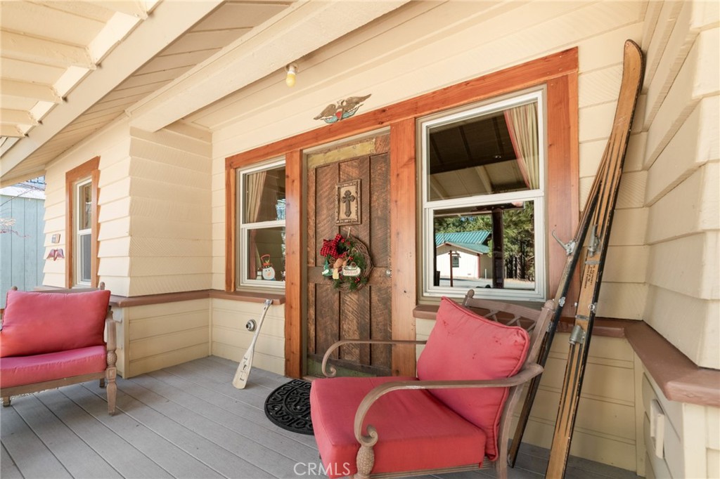 39791 Forest Road Property Photo 28