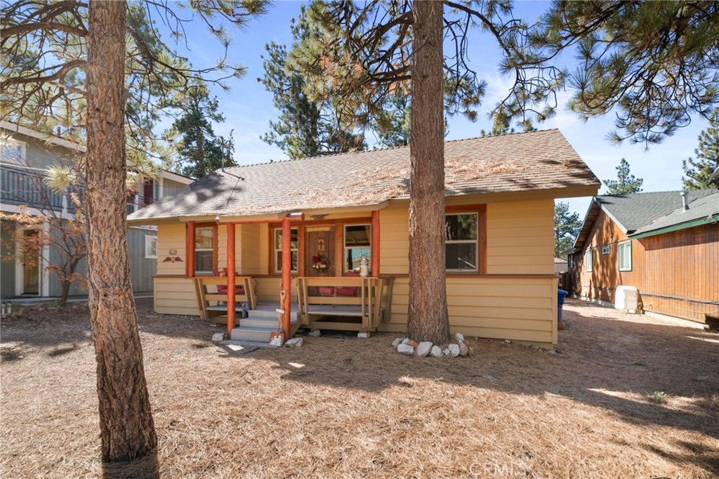 39791 Forest Road Property Photo 29