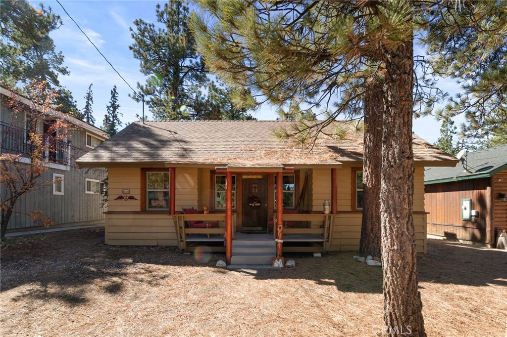 39791 Forest Road Property Photo 30