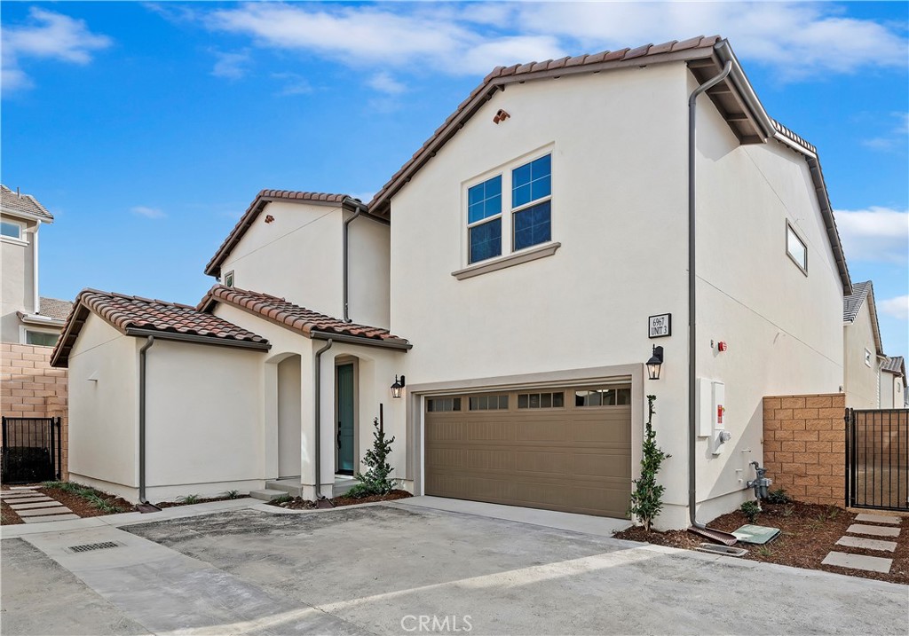 6967 Mallow Drive 3 Property Photo 1