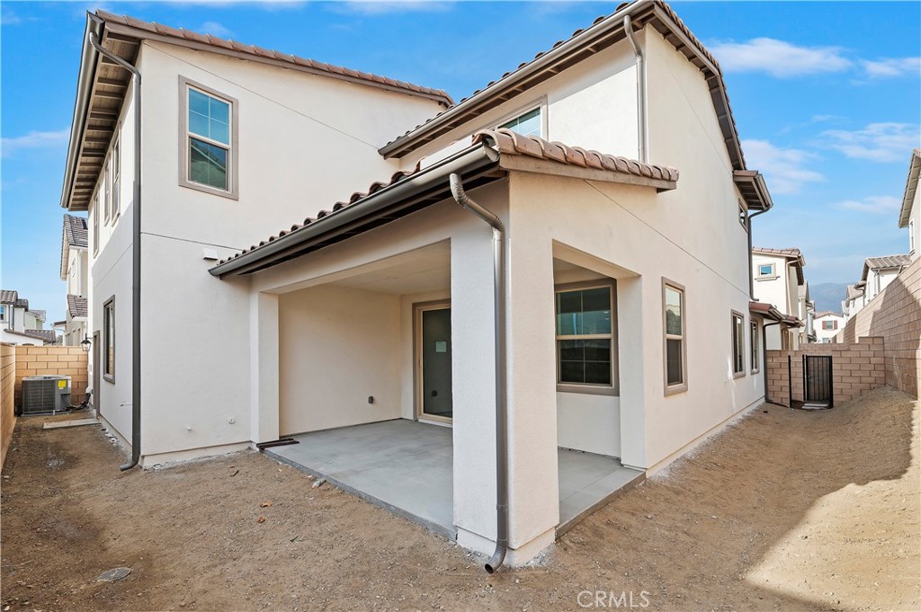 6967 Mallow Drive 3 Property Photo 2