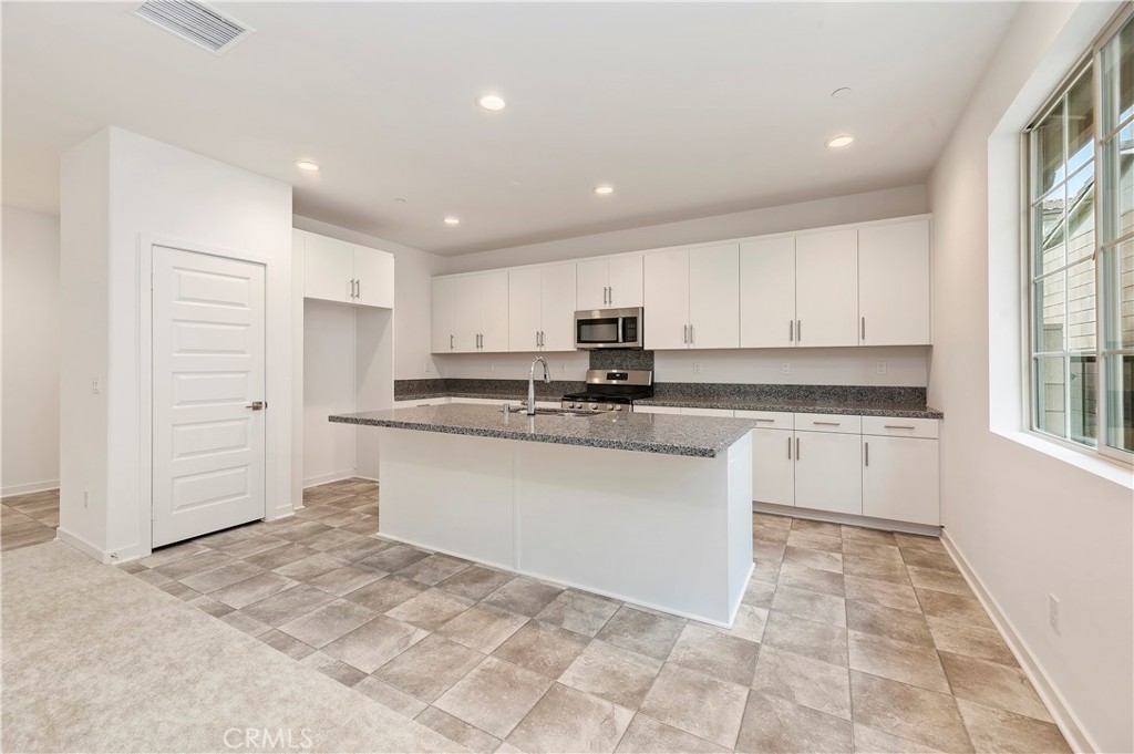 6967 Mallow Drive 3 Property Photo 3