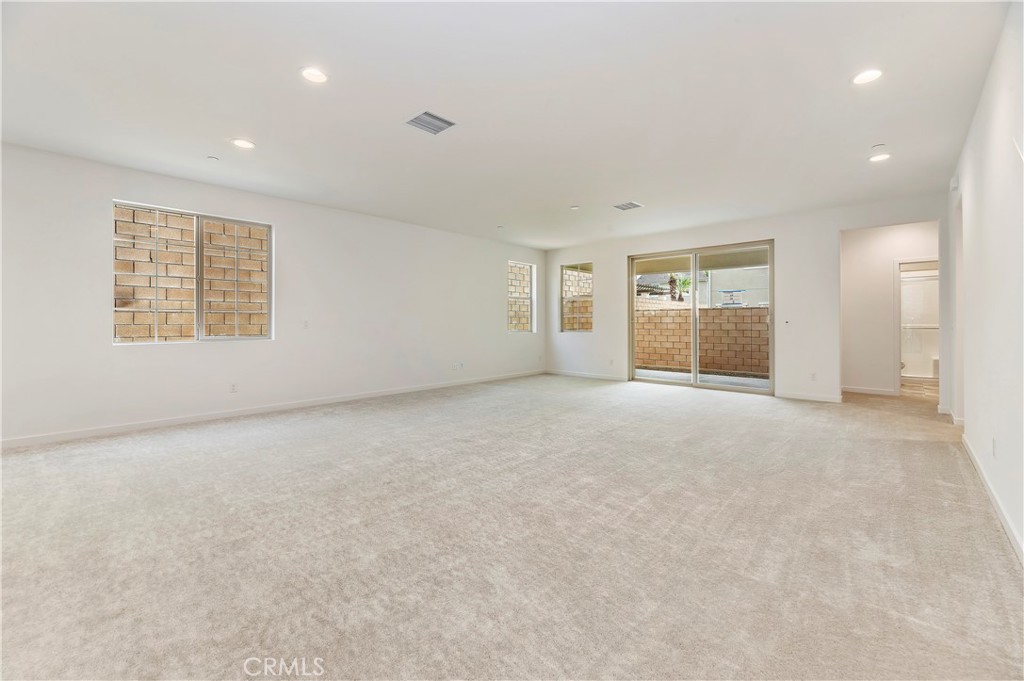 6967 Mallow Drive 3 Property Photo 6