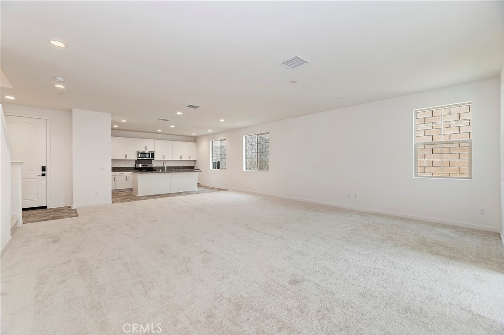 6967 Mallow Drive 3 Property Photo 7