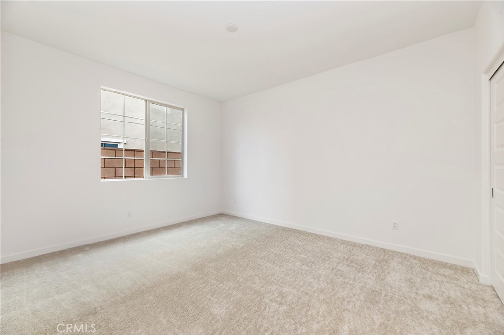6967 Mallow Drive 3 Property Photo 8
